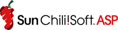 Sun Chili!Soft ASP
