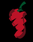 Sun Chili!Soft ASP