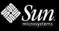 Sun Microsystems